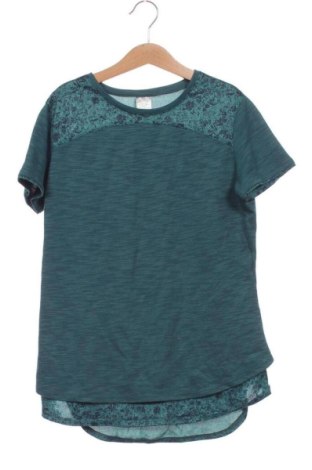 Dětská halenka  Decathlon, Velikost 12-13y/ 158-164 cm, Barva Vícebarevné, Cena  143,00 Kč, #137084423