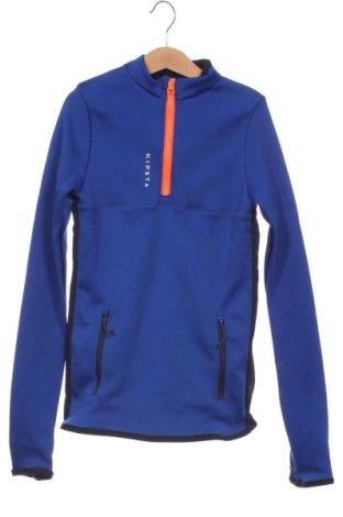 Παιδική μπλούζα Decathlon, Μέγεθος 12-13y/ 158-164 εκ., Χρώμα Πολύχρωμο, Τιμή 5,91 €, #137174709