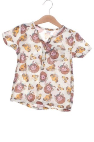 Gyerek blúz Disney, Méret 18-24m / 86-98 cm, Szín Sokszínű, Ár 2 094 Ft, #137245926