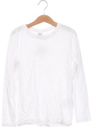 Kinder Shirt Dopo Dopo, Größe 6-7y/ 122-128 cm, Farbe Weiß, Preis € 5,91, #137020761