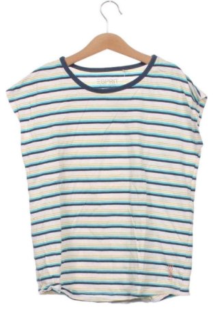 Detská blúzka  Esprit, Veľkosť 11-12y/ 152-158 cm, Farba Viacfarebná, Cena  8,00 €, #137032713
