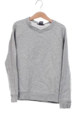 Kinder Shirt Gap, Größe 9-10y/ 140-146 cm, Farbe Grau, Preis 7,24 €, #137086062