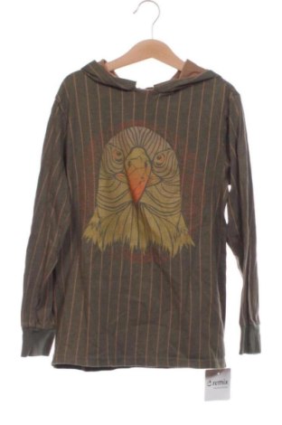 Kinder Shirt Gap Kids, Größe 7-8y/ 128-134 cm, Farbe Mehrfarbig, Preis 8,00 €, #137084121