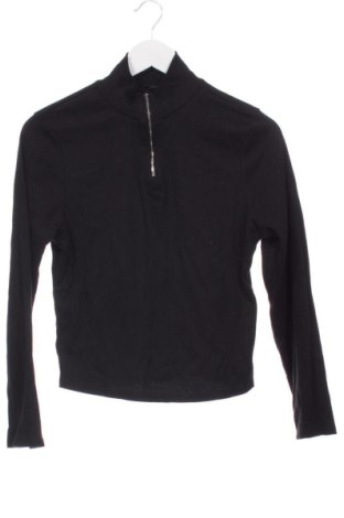 Detská blúzka  George, Veľkosť 15-18y/ 170-176 cm, Farba Čierna, Cena  5,72 €, #137004380