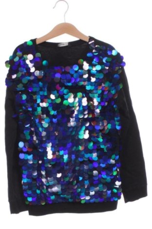 Kinder Shirt George, Größe 8-9y/ 134-140 cm, Farbe Mehrfarbig, Preis € 6,77, #137087641