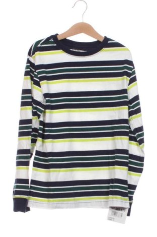 Kinder Shirt Gymboree, Größe 10-11y/ 146-152 cm, Farbe Mehrfarbig, Preis 6,00 €, #137083877