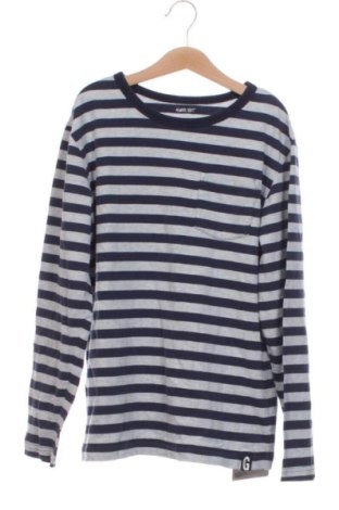 Kinder Shirt Gymboree, Größe 11-12y/ 152-158 cm, Farbe Mehrfarbig, Preis 6,00 €, #137084054