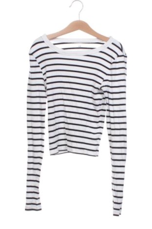 Gyerek blúz H&M, Méret 12-13y / 158-164 cm, Szín Sokszínű, Ár 2 027 Ft, #136997381