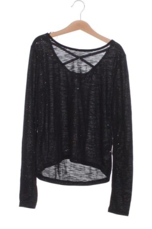 Gyerek blúz H&M, Méret 10-11y / 146-152 cm, Szín Sokszínű, Ár 2 027 Ft, #137030812