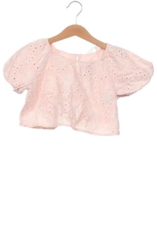 Gyerek blúz H&M, Méret 2-3y / 98-104 cm, Szín Sokszínű, Ár 2 128 Ft, #137033831