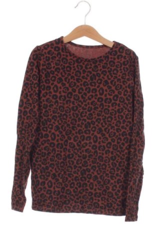 Kinder Shirt H&M, Größe 8-9y/ 134-140 cm, Farbe Mehrfarbig, Preis € 6,48, #137035139