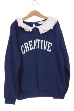 Kinder Shirt H&M, Größe 9-10y/ 140-146 cm, Farbe Mehrfarbig, Preis 5,99 €, #137038668