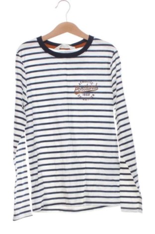 Kinder Shirt H&M, Größe 8-9y/ 134-140 cm, Farbe Mehrfarbig, Preis € 9,00, #137084621
