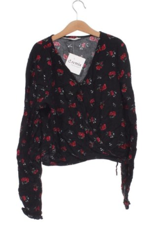 Kinder Shirt H&M, Größe 14-15y/ 168-170 cm, Farbe Mehrfarbig, Preis € 5,99, #137107129