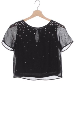 Kinder Shirt H&M, Größe 8-9y/ 134-140 cm, Farbe Mehrfarbig, Preis € 6,29, #137112902
