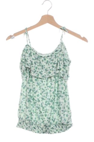 Kinder Shirt H&M, Größe 12-13y/ 158-164 cm, Farbe Mehrfarbig, Preis € 6,86, #137115671