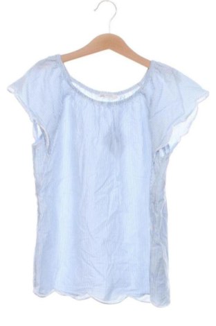 Gyerek blúz H&M, Méret 8-9y / 134-140 cm, Szín Sokszínű, Ár 2 128 Ft, #137218366
