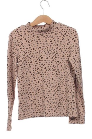 Detská blúzka  H&M, Veľkosť 6-7y/ 122-128 cm, Farba Viacfarebná, Cena  9,30 €, #137222826