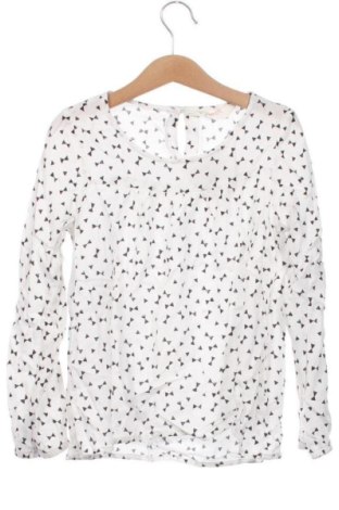 Gyerek blúz H&M, Méret 6-7y / 122-128 cm, Szín Sokszínű, Ár 2 482 Ft, #137240375