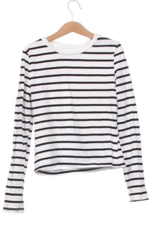 Gyerek blúz H&M, Méret 10-11y / 146-152 cm, Szín Sokszínű, Ár 2 128 Ft, #137240843