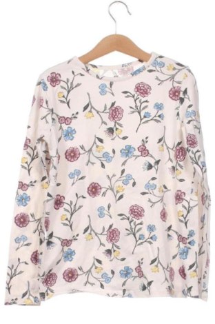 Kinder Shirt H&M, Größe 8-9y/ 134-140 cm, Farbe Mehrfarbig, Preis 6,48 €, #137245211