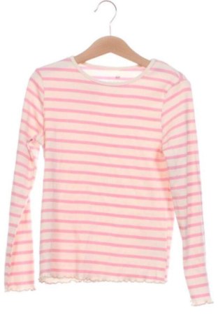 Παιδική μπλούζα H&M, Μέγεθος 6-7y/ 122-128 εκ., Χρώμα Πολύχρωμο, Τιμή 7,00 €, #137251820