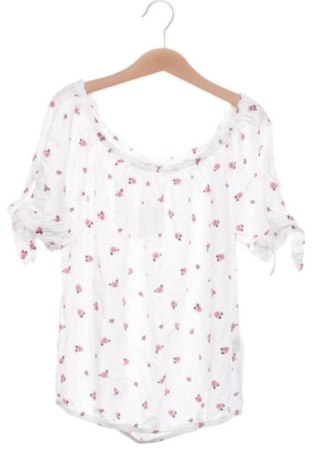 Детска блуза H&M, Размер 14-15y/ 168-170 см, Цвят Многоцветен, Цена 5,00 €, #137257072