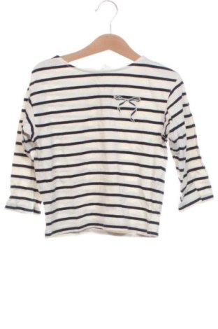 Детска блуза H&M, Размер 2-3y/ 98-104 см, Цвят Многоцветен, Цена 6,00 €, #137268270