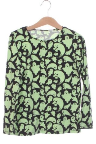 Детска блуза H&M, Размер 6-7y/ 122-128 см, Цвят Многоцветен, Цена 6,67 €, #137268746