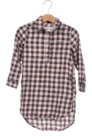 Dziecięca bluzka H&M L.O.G.G., Rozmiar 18-24m/ 86-98 cm, Kolor Kolorowy, Cena 19,00 zł, #137166485