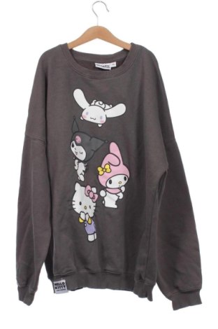 Gyerek blúz Hello Kitty, Méret 14-15y / 168-170 cm, Szín Bézs, Ár 3 791 Ft, #137232067