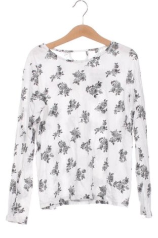 Kinder Shirt Here+There, Größe 10-11y/ 146-152 cm, Farbe Mehrfarbig, Preis 4,00 €, #137221979