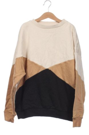 Kinder Shirt Jbc, Größe 7-8y/ 128-134 cm, Farbe Mehrfarbig, Preis € 5,99, #137190326