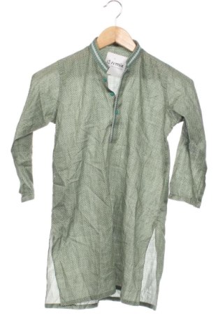 Dětská halenka  Junaid Djamshed, Velikost 5-6y/ 116-122 cm, Barva Vícebarevné, Cena  229,00 Kč, #136907395