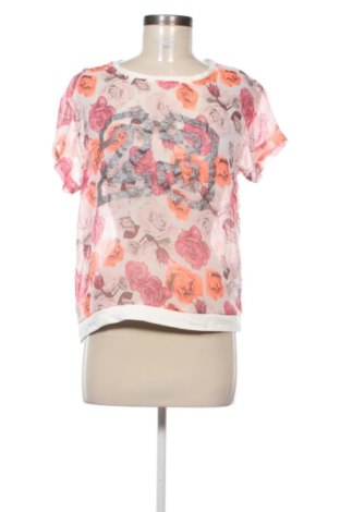 Детска блуза KappAhl, Размер 14-15y/ 168-170 см, Цвят Многоцветен, Цена 7,00 €, #137256125