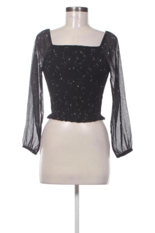 Kinder Shirt KappAhl, Größe 10-11y/ 146-152 cm, Farbe Mehrfarbig, Preis € 12,04, #137264694