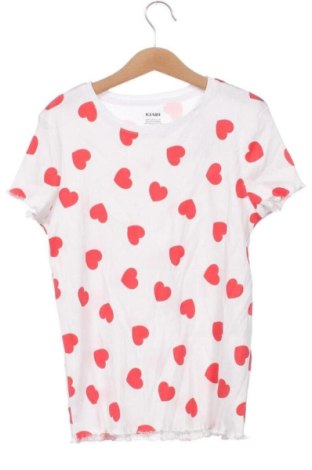 Kinder Shirt Kiabi, Größe 9-10y/ 140-146 cm, Farbe Mehrfarbig, Preis 5,99 €, #137038523