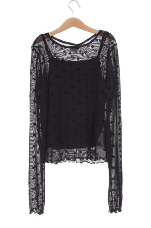 Kinder Shirt Y.F.K., Größe 12-13y/ 158-164 cm, Farbe Mehrfarbig, Preis € 5,72, #137236066