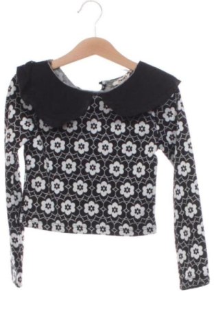 Bluză pentru copii Koton, Mărime 5-6y/ 116-122 cm, Culoare Multicolor, Preț 47,24 Lei, #137252207