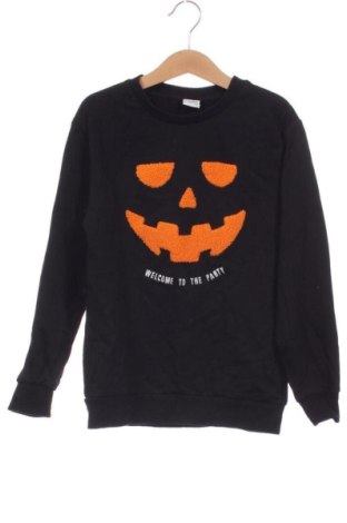 Kinder Shirt LC Waikiki, Größe 6-7y/ 122-128 cm, Farbe Mehrfarbig, Preis 6,00 €, #137090992