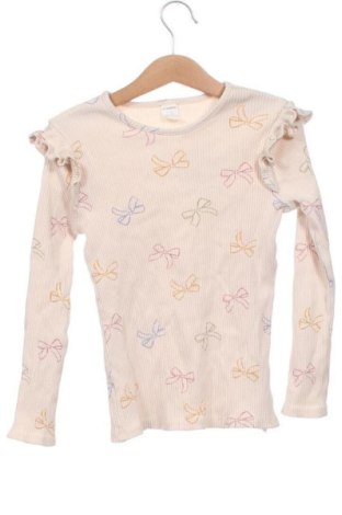 Kinder Shirt LC Waikiki, Größe 7-8y/ 128-134 cm, Farbe Mehrfarbig, Preis € 6,00, #137235135