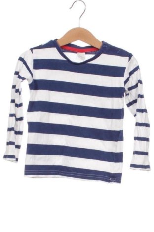 Kinder Shirt LC Waikiki, Größe 18-24m/ 86-98 cm, Farbe Mehrfarbig, Preis 5,00 €, #137240157