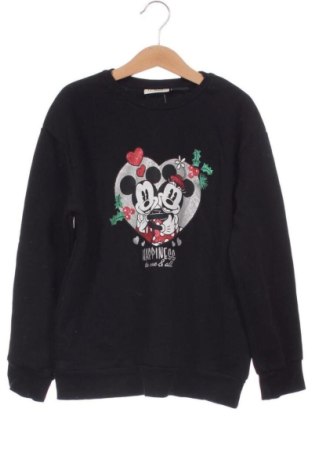 Kinder Shirt LCW, Größe 7-8y/ 128-134 cm, Farbe Mehrfarbig, Preis € 5,72, #137043997