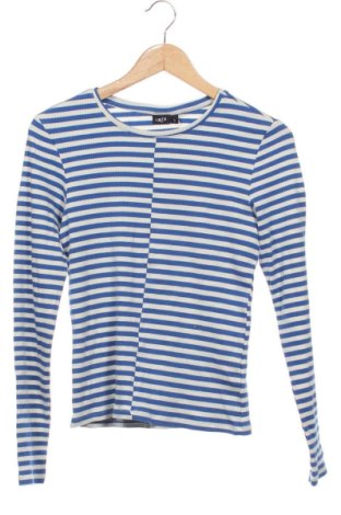 Kinder Shirt LMTD, Größe 14-15y/ 168-170 cm, Farbe Mehrfarbig, Preis € 13,15, #137048668