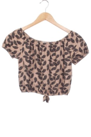 Детска блуза Mango, Размер 10-11y/ 146-152 см, Цвят Многоцветен, Цена 6,00 €, #137008661