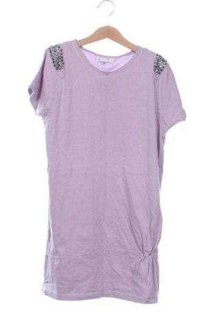 Παιδική μπλούζα Marks & Spencer, Μέγεθος 13-14y/ 164-168 εκ., Χρώμα Βιολετί, Τιμή 7,43 €, #137258513