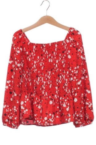 Kinder Shirt Next, Größe 8-9y/ 134-140 cm, Farbe Mehrfarbig, Preis 10,47 €, #137090970