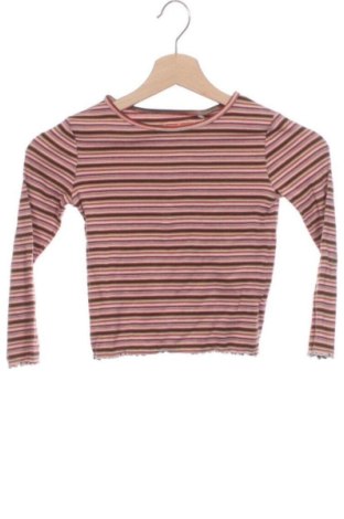 Dziecięca bluzka Next, Rozmiar 4-5y/ 110-116 cm, Kolor Kolorowy, Cena 46,57 zł, #137110660