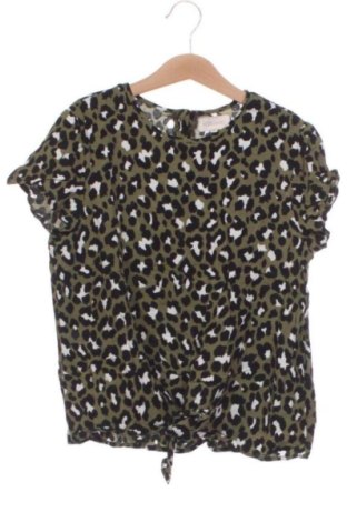 Kinder Shirt ONLY Kids, Größe 10-11y/ 146-152 cm, Farbe Mehrfarbig, Preis 8,00 €, #137252719