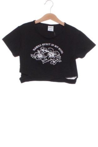 Kinder Shirt Page One, Größe 10-11y/ 146-152 cm, Farbe Schwarz, Preis € 5,72, #137230715